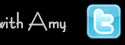 Follow Amy on Twitter
