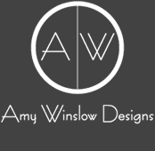 Amy Winslow Designs